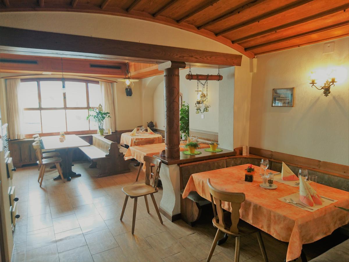 Neuhaus Gasthaus Zum Ochsen מראה חיצוני תמונה