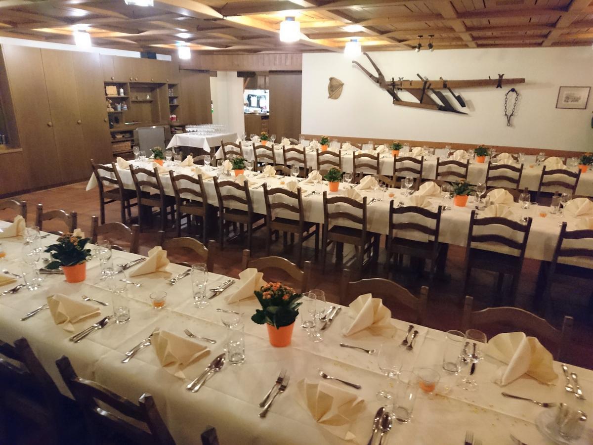 Neuhaus Gasthaus Zum Ochsen מראה חיצוני תמונה